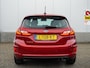 Ford Fiesta 1.0 EcoB. Titanium X Stuur&Stoel verwarm. | Keyless | B&O | CarP