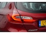Ford Fiesta 1.0 EcoB. Titanium X Stuur&Stoel verwarm. | Keyless | B&O | CarP