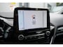 Ford Fiesta 1.0 EcoB. Titanium X Stuur&Stoel verwarm. | Keyless | B&O | CarP