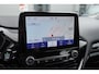 Ford Fiesta 1.0 EcoB. Titanium X Stuur&Stoel verwarm. | Keyless | B&O | CarP