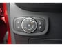 Ford Fiesta 1.0 EcoB. Titanium X Stuur&Stoel verwarm. | Keyless | B&O | CarP