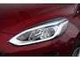 Ford Fiesta 1.0 EcoB. Titanium X Stuur&Stoel verwarm. | Keyless | B&O | CarP
