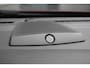 Ford Fiesta 1.0 EcoB. Titanium X Stuur&Stoel verwarm. | Keyless | B&O | CarP