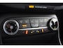 Ford Fiesta 1.0 EcoB. Titanium X Stuur&Stoel verwarm. | Keyless | B&O | CarP