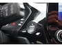 Ford Fiesta 1.0 EcoB. Titanium X Stuur&Stoel verwarm. | Keyless | B&O | CarP