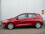 Ford Fiesta 1.0 EcoB. Titanium X Stuur&Stoel verwarm. | Keyless | B&O | CarP