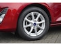 Ford Fiesta 1.0 EcoB. Titanium X Stuur&Stoel verwarm. | Keyless | B&O | CarP