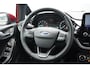 Ford Fiesta 1.0 EcoB. Titanium X Stuur&Stoel verwarm. | Keyless | B&O | CarP