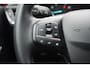 Ford Fiesta 1.0 EcoB. Titanium X Stuur&Stoel verwarm. | Keyless | B&O | CarP