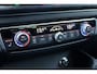 Audi A3 Sportback 40 e-tron sport Navi l Adaptive l Keyless