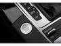 Audi A3 Sportback 40 e-tron sport Navi l Adaptive l Keyless