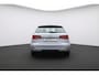 Audi A3 Sportback 40 e-tron sport Navi l Adaptive l Keyless