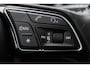 Audi A3 Sportback 40 e-tron sport Navi l Adaptive l Keyless
