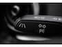 Audi A3 Sportback 40 e-tron sport Navi l Adaptive l Keyless