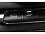 Audi A3 Sportback 40 e-tron sport Navi l Adaptive l Keyless