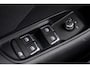 Audi A3 Sportback 40 e-tron sport Navi l Adaptive l Keyless