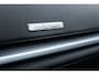 Audi A3 Sportback 40 e-tron sport Navi l Adaptive l Keyless