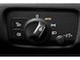 Audi A3 Sportback 40 e-tron sport Navi l Adaptive l Keyless