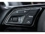 Audi A3 Sportback 40 e-tron sport Navi l Adaptive l Keyless