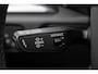 Audi A3 Sportback 40 e-tron sport Navi l Adaptive l Keyless