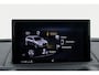 Audi A3 Sportback 40 e-tron sport Navi l Adaptive l Keyless