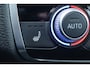 Audi A3 Sportback 40 e-tron sport Navi l Adaptive l Keyless