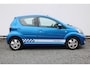Toyota Aygo 1.0-12V Dynamic Blue 2e Eig. met Airco