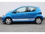 Toyota Aygo 1.0-12V Dynamic Blue 2e Eig. met Airco