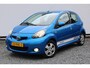 Toyota Aygo 1.0-12V Dynamic Blue 2e Eig. met Airco