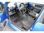 Toyota Aygo 1.0-12V Dynamic Blue 2e Eig. met Airco