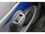 Toyota Aygo 1.0-12V Dynamic Blue 2e Eig. met Airco
