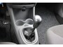 Toyota Aygo 1.0-12V Dynamic Blue 2e Eig. met Airco