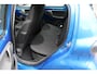 Toyota Aygo 1.0-12V Dynamic Blue 2e Eig. met Airco