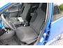 Toyota Aygo 1.0-12V Dynamic Blue 2e Eig. met Airco