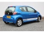 Toyota Aygo 1.0-12V Dynamic Blue 2e Eig. met Airco