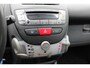 Toyota Aygo 1.0-12V Dynamic Blue 2e Eig. met Airco