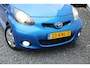 Toyota Aygo 1.0-12V Dynamic Blue 2e Eig. met Airco