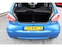 Toyota Aygo 1.0-12V Dynamic Blue 2e Eig. met Airco
