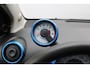 Toyota Aygo 1.0-12V Dynamic Blue 2e Eig. met Airco