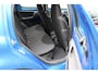 Toyota Aygo 1.0-12V Dynamic Blue 2e Eig. met Airco