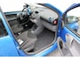 Toyota Aygo 1.0-12V Dynamic Blue 2e Eig. met Airco