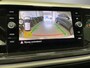Volkswagen Polo 1.0 TSI 95pk DSG Style · Camera · Stoelverwarming · Apple/Android Car Play · Dodehoeksensoren · IQ Light · Navigatie · P-Sensoren · Getint Glas · 16'' Inch ·
