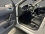 Volkswagen Polo 1.0 TSI 95pk DSG Style · Camera · Stoelverwarming · Apple/Android Car Play · Dodehoeksensoren · IQ Light · Navigatie · P-Sensoren · Getint Glas · 16'' Inch ·