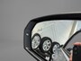 Volkswagen Polo 1.0 TSI 95pk DSG Style · Camera · Stoelverwarming · Apple/Android Car Play · Dodehoeksensoren · IQ Light · Navigatie · P-Sensoren · Getint Glas · 16'' Inch ·