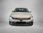 Volkswagen Polo 1.0 TSI 95pk DSG Style · Camera · Stoelverwarming · Apple/Android Car Play · Dodehoeksensoren · IQ Light · Navigatie · P-Sensoren · Getint Glas · 16'' Inch ·