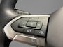 Volkswagen Polo 1.0 TSI 95pk DSG Style · Camera · Stoelverwarming · Apple/Android Car Play · Dodehoeksensoren · IQ Light · Navigatie · P-Sensoren · Getint Glas · 16'' Inch ·
