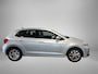 Volkswagen Polo 1.0 TSI 95pk DSG Style · Camera · Stoelverwarming · Apple/Android Car Play · Dodehoeksensoren · IQ Light · Navigatie · P-Sensoren · Getint Glas · 16'' Inch ·