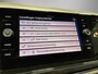 Volkswagen Polo 1.0 TSI 95pk DSG Style · Camera · Stoelverwarming · Apple/Android Car Play · Dodehoeksensoren · IQ Light · Navigatie · P-Sensoren · Getint Glas · 16'' Inch ·