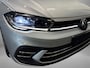 Volkswagen Polo 1.0 TSI 95pk DSG Style · Camera · Stoelverwarming · Apple/Android Car Play · Dodehoeksensoren · IQ Light · Navigatie · P-Sensoren · Getint Glas · 16'' Inch ·