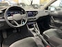 Volkswagen Polo 1.0 TSI 95pk DSG Style · Camera · Stoelverwarming · Apple/Android Car Play · Dodehoeksensoren · IQ Light · Navigatie · P-Sensoren · Getint Glas · 16'' Inch ·